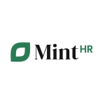 MintHR | Start-up.ma