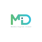 Media Digital Invest | Start-up.ma