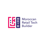 MRTB - Moroccan Retail Tech Builder | Start-up.ma