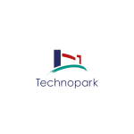 TechnoPark | Start-up.ma