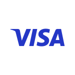 VISA | Start-up.ma