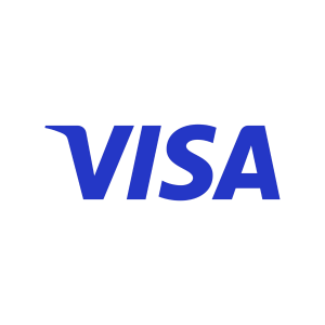 VISA | Start-up.ma